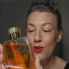 midlifemakeupandme
