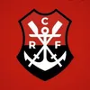 camila.s..fernand