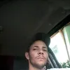 isael.ramos6
