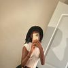 yo_fav_mymy_