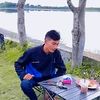 akit.selalu_sabar27