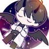 zhenyalover_664