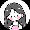liliceuu