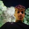 tharu_boy74