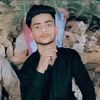 samayokhan24
