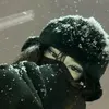 saswa132