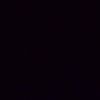 xwqndrea_