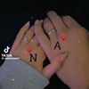 nada.hamdy651