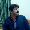 waseem.dall4