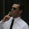 osttfilms