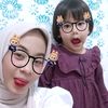 sampoernaapriel86