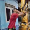 dewitaa_aaa