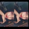 cilcomel0