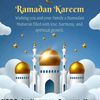 rahmanjuttj