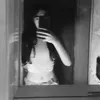 mmelody_01