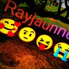 rayjaunne