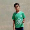 user6091361678017