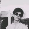 muqaddas_khan16