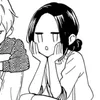 lazyshinya