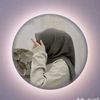 arfyh_dl