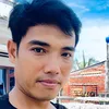 tiemkhotanphat
