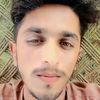 afzal.official8