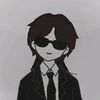 lyrics_eyasin