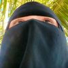 md.ibrahim.kholil866