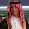 rahma_ghorbel7a