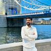 im_big_fan_bilalmarth