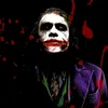 jokerprokill7481