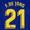 fakoly.doumbia35