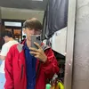 super_jo59