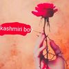 kashmiriiboys2