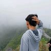 davin.saputra92