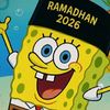 muhammadhabiljughrist