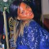 rhannia.farelle.m