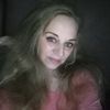 doreen.pieplow