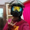 aor.jettz