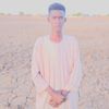 user8567480326126