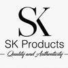 sk_productstz
