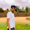 user8312390619530