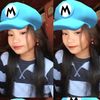 liyan.yantah