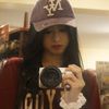 urlove_araa04