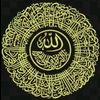 alfaq202