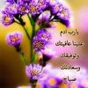 user47361672367656
