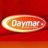 Daymar Electrodomésticos