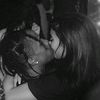jhon_eduar106