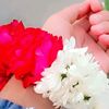 dua.fatima66410