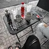 giadung9998